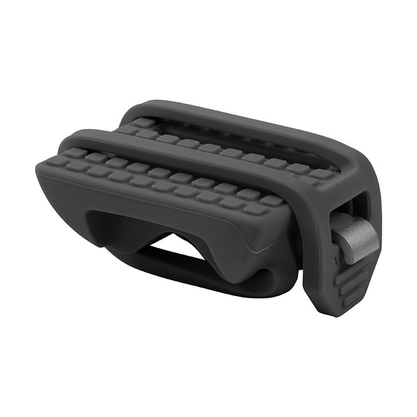 HandleBand Universal Smartphone Bar Mount Nite Ize UK
