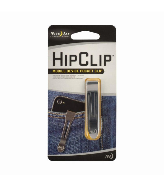 Nite ize clip case outlet