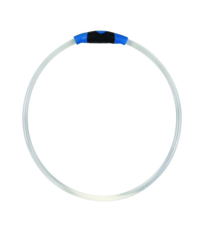 NiteHowl™ LED Safety Necklace