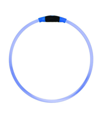 NiteHowl™ LED Safety Necklace - neiteizeify
