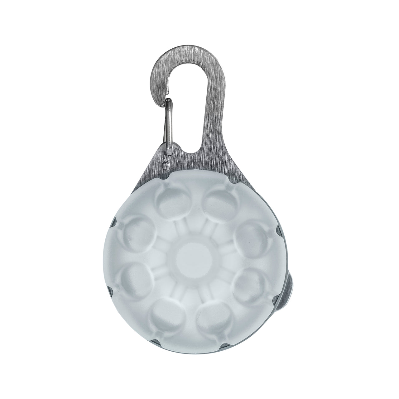 SpotLit® Rechargeable Collar Light