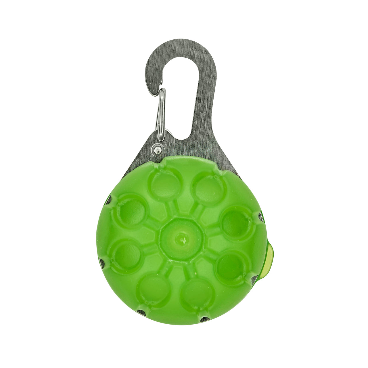 SpotLit® Rechargeable Collar Light