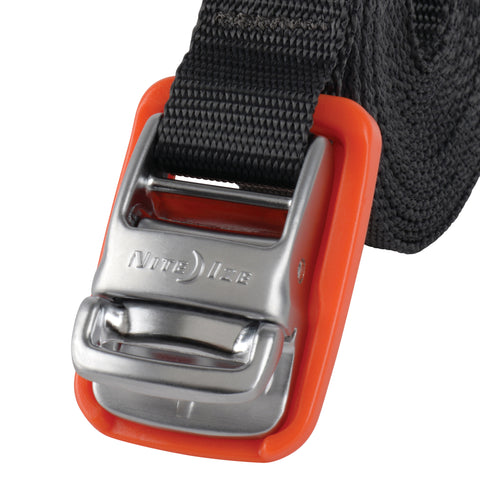 CamJam® Tie Down Strap 12 FT