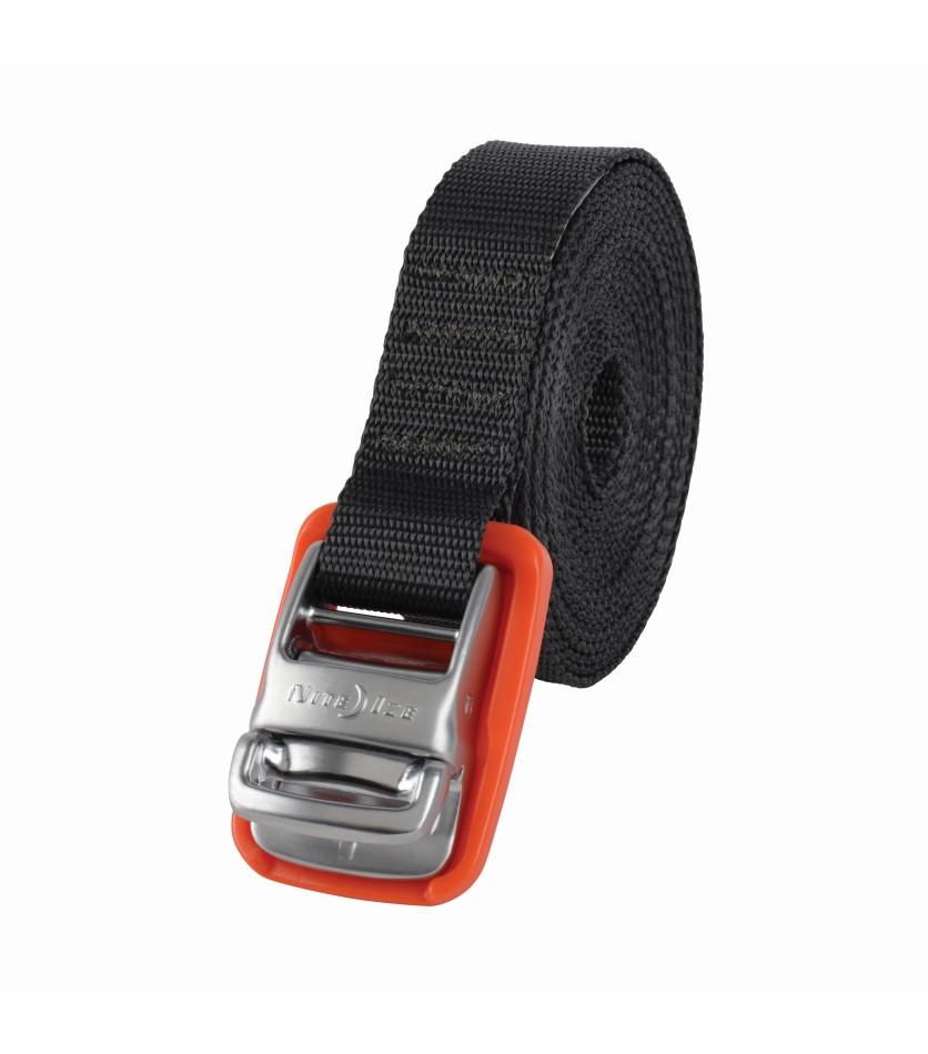 CamJam® Tie Down Strap 12 FT