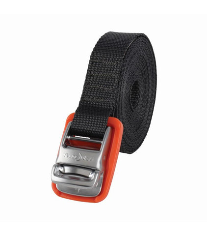 CamJam® Tie Down Strap 12 FT - neiteizeify