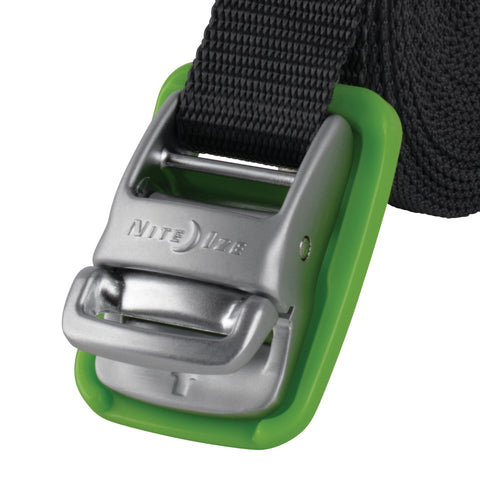 CamJam® Tie Down Strap 18 FT