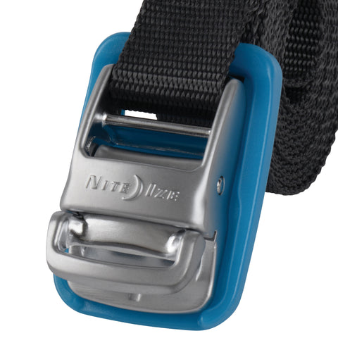 CamJam® Tie Down Strap 6 FT