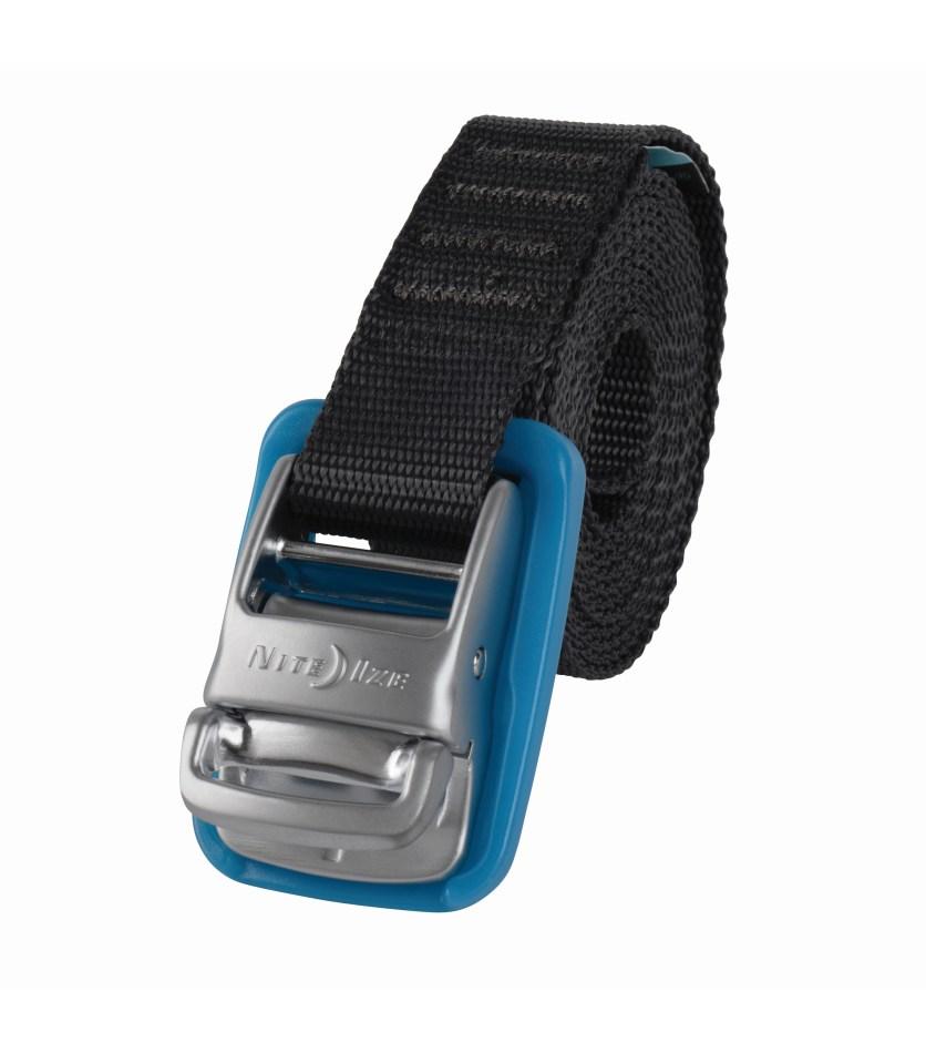 CamJam® Tie Down Strap 6 FT