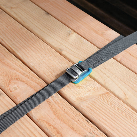 CamJam® Tie Down Strap 6 FT