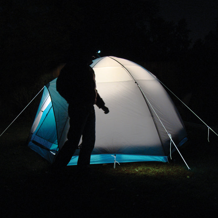 Figure 9® Tent Line Kit