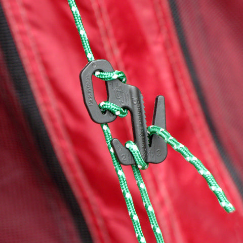 Reflective Rope Pack - 50 FT