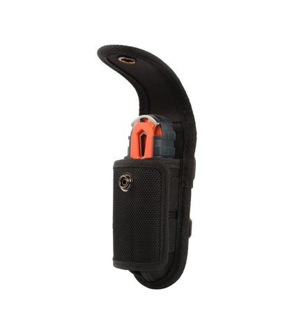 Tool Holster Stretch™ Universal Holster - neiteizeify