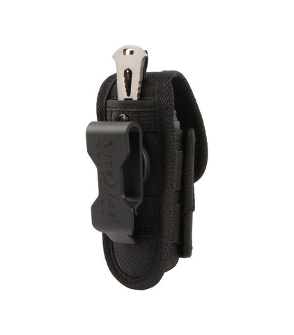 Tool Holster Stretch™ Universal Holster - neiteizeify