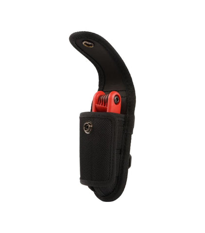 Tool Holster Stretch™ Universal Holster - neiteizeify
