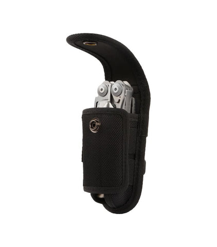 Tool Holster Stretch™ Universal Holster - neiteizeify
