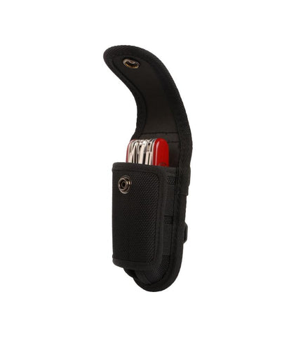 Tool Holster Stretch™ Universal Holster - neiteizeify