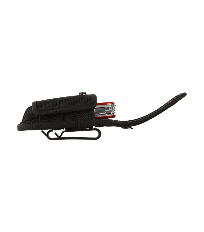 Tool Holster Stretch™ Universal Holster