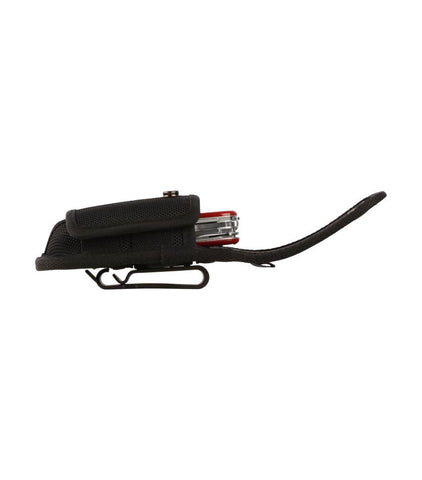 Tool Holster Stretch™ Universal Holster - neiteizeify