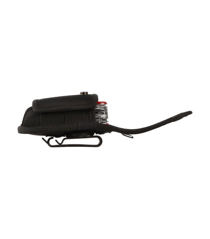 Tool Holster Stretch™ Universal Holster - neiteizeify