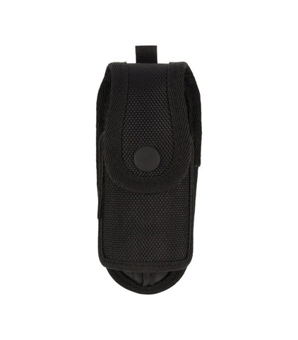 Tool Holster Stretch™ Universal Holster - neiteizeify