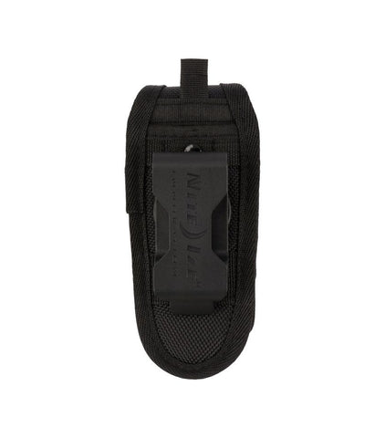 Tool Holster Stretch™ Universal Holster - neiteizeify