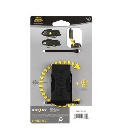 Tool Holster Stretch™ Universal Holster - neiteizeify