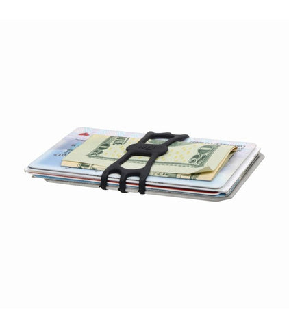 Financial Tool® Multi Tool Wallet - neiteizeify