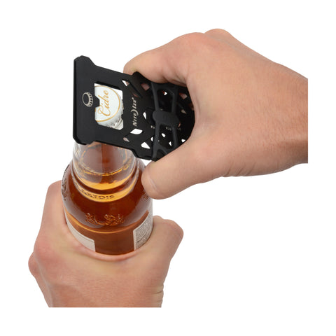 Financial Tool® RFID Blocking Wallet