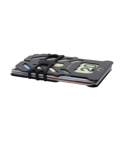 Financial Tool® RFID Blocking Wallet - neiteizeify