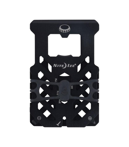 Financial Tool® RFID Blocking Wallet - neiteizeify
