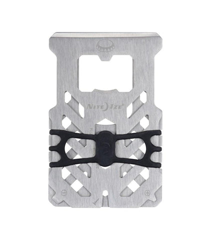 Financial Tool® RFID Blocking Wallet - neiteizeify