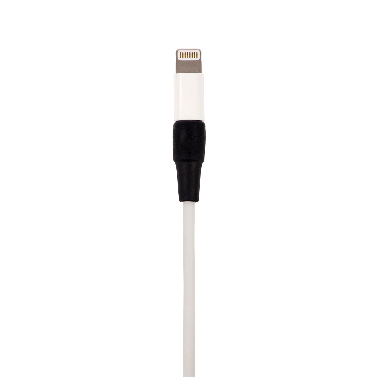CordCollar™ Cord ID + Protection - 8 pack