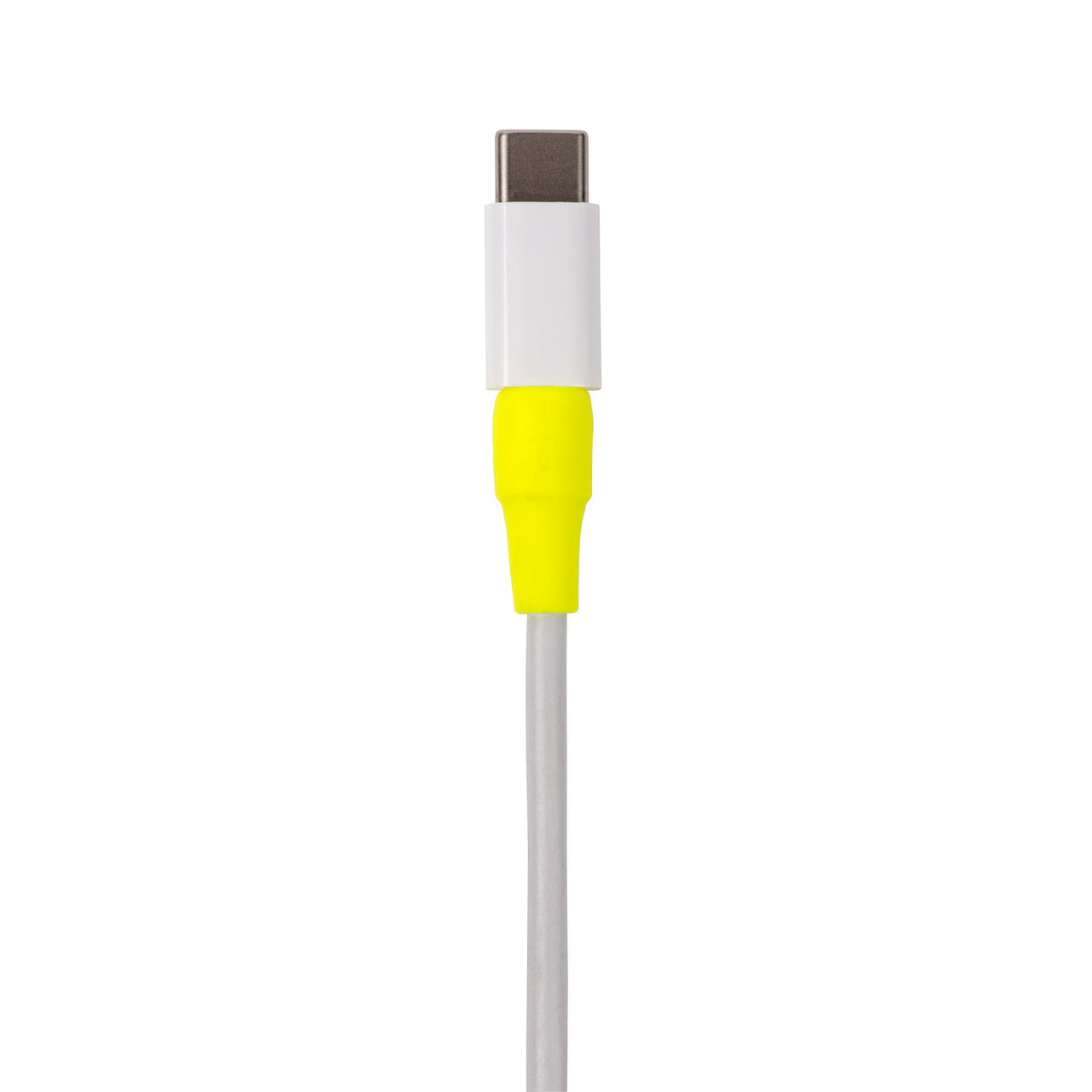 CordCollar™ Cord ID + Protection - 8 pack