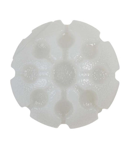 GlowStreak™ LED Ball - neiteizeify