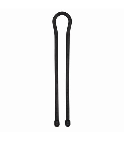 Gear Tie® Reusable Rubber Twist Tie™ 18 in. - 2 Pack - neiteizeify