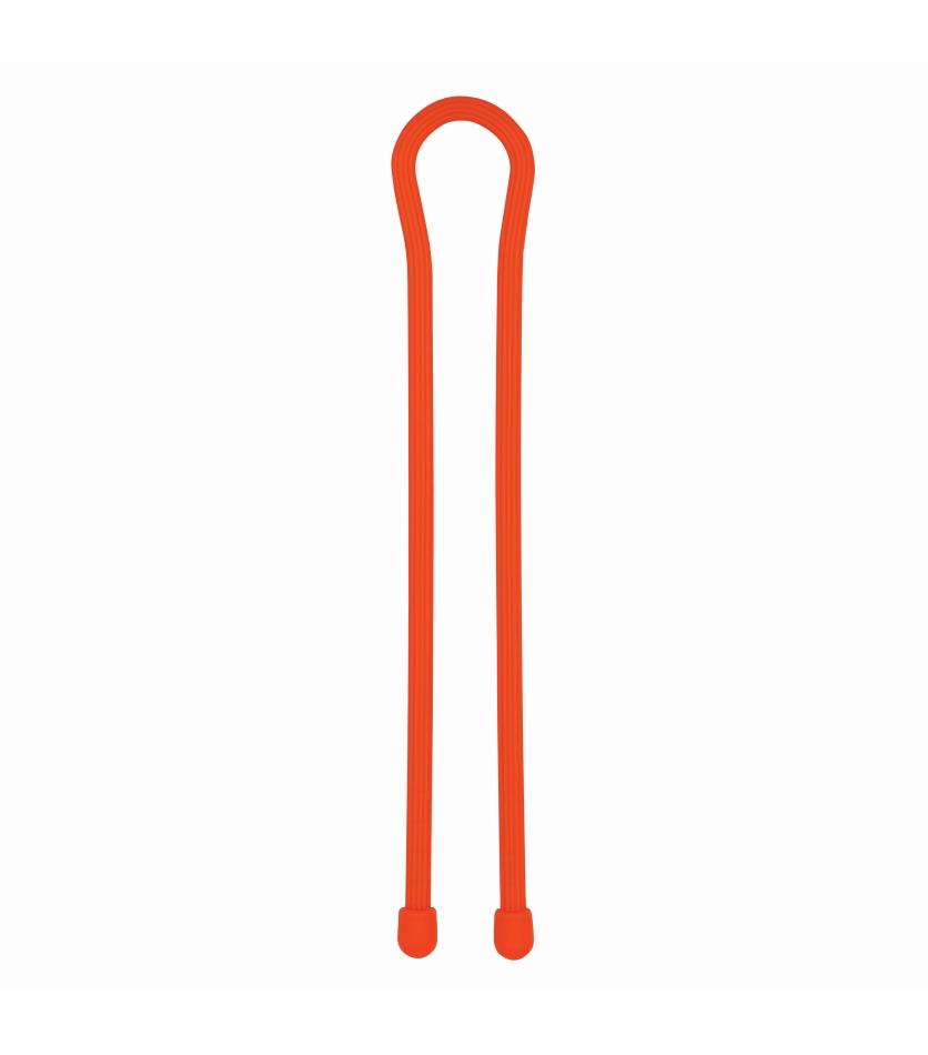 Gear Tie® Reusable Rubber Twist Tie™ 18 in. - 2 Pack