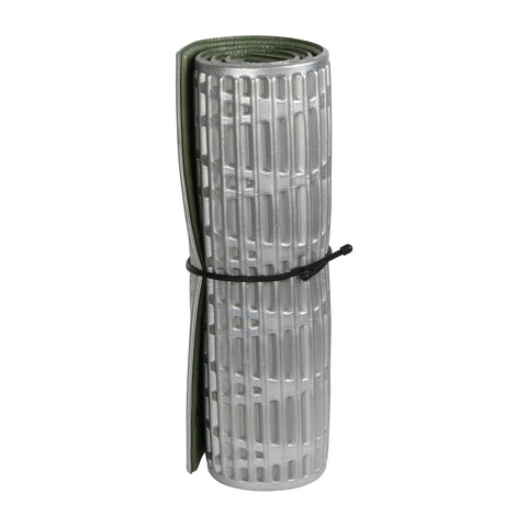 Gear Tie® Reusable Rubber Twist Tie™ 24 in. - 2 Pack