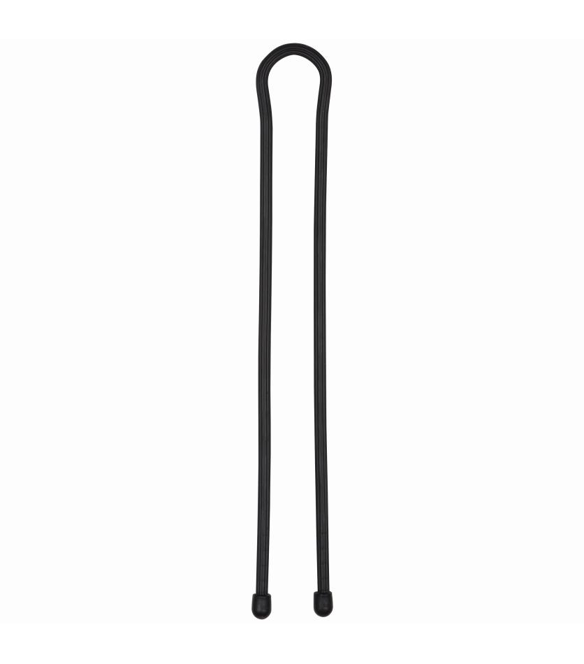 Gear Tie® Reusable Rubber Twist Tie™ 24 in. - 2 Pack