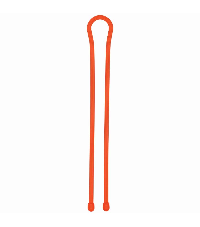 Gear Tie® Reusable Rubber Twist Tie™ 24 in. - 2 Pack