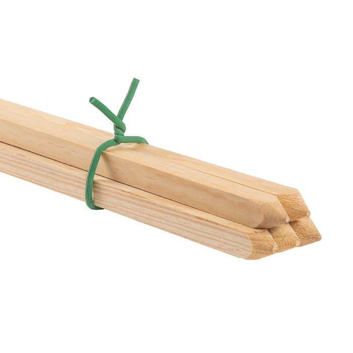 Gear Tie® Reusable Foam Twist Tie - 20 ft.