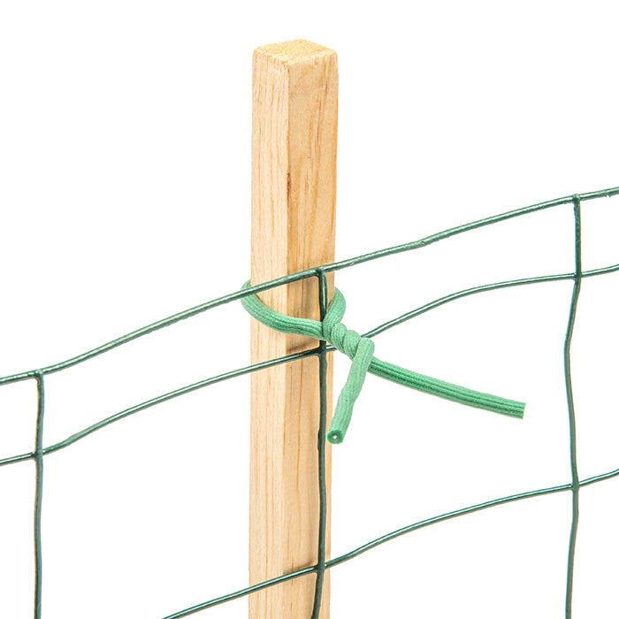 Gear Tie® Reusable Foam Twist Tie - 20 ft.