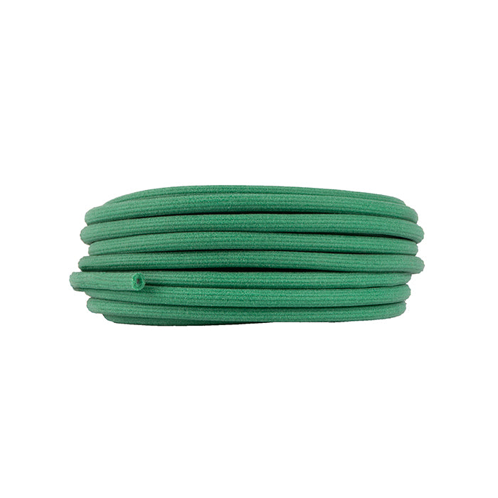Gear Tie® Reusable Foam Twist Tie - 20 ft.