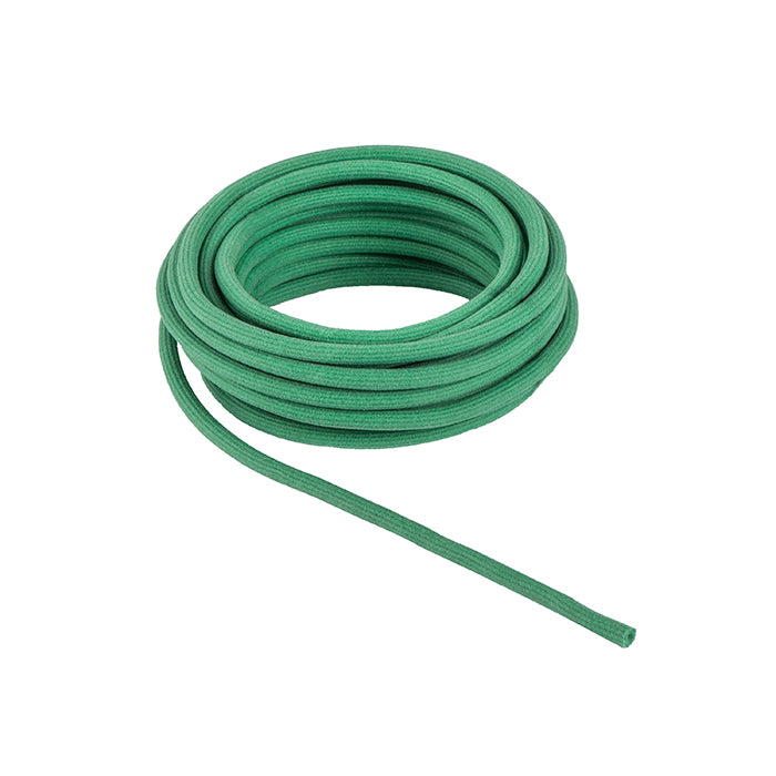 Gear Tie® Reusable Foam Twist Tie - 20 ft.