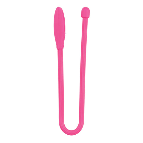 Gear Tie® Cordable™ Twist Tie 6" - 2 Pack