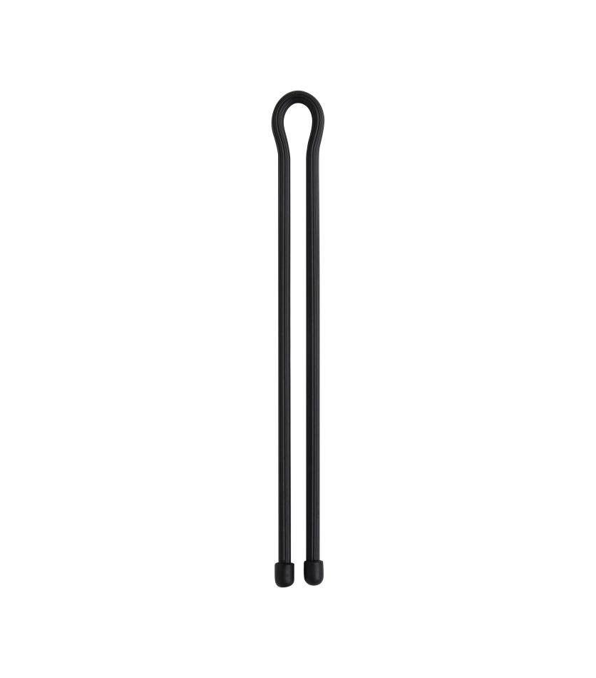 Gear Tie® Mega Twist Tie 32 in.