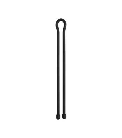 Gear Tie® Mega Twist Tie 32 in. - neiteizeify