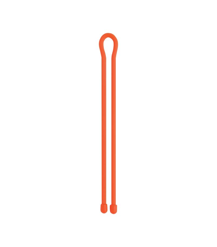 Gear Tie® Mega Twist Tie 32 in.