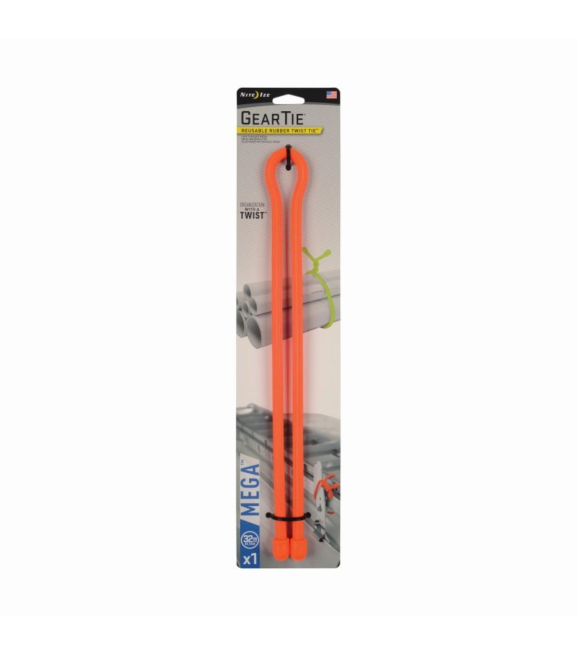 Gear Tie® Mega Twist Tie 32 in.