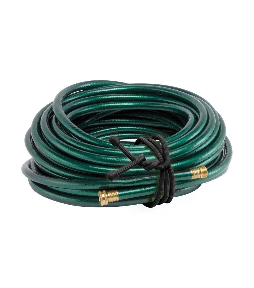 Gear Tie® Mega Twist Tie 64 in.