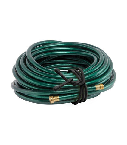 Gear Tie® Mega Twist Tie 64 in. - neiteizeify
